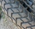 Вайпер Другая, объемом двигателя 0.25 л и пробегом 0 тыс. км за 848 $, фото 2 на Automoto.ua