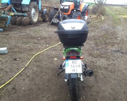 Вайпер Другая 2014 в Луцке на Automoto.ua Вайпер Другая, объемом двигателя 14 л и пробегом 0 тыс. км за 950 $, фото 4 на Automoto.ua