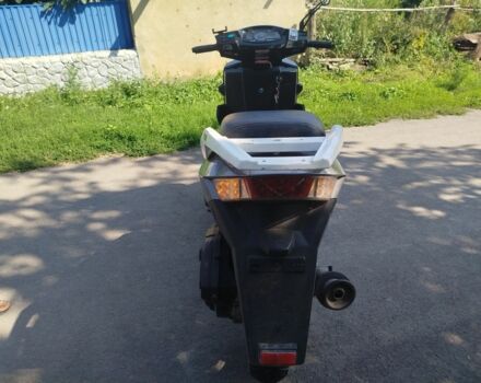 Вайпер Другая, объемом двигателя 0.15 л и пробегом 0 тыс. км за 243 $, фото 4 на Automoto.ua