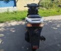 Вайпер Другая, объемом двигателя 0.15 л и пробегом 0 тыс. км за 243 $, фото 4 на Automoto.ua