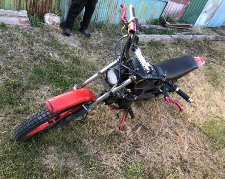 Вайпер Інша, об'ємом двигуна 72 л та пробігом 0 тис. км за 158 $, фото 5 на Automoto.ua
