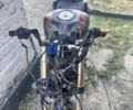 Вайпер Інша, об'ємом двигуна 0.25 л та пробігом 0 тис. км за 412 $, фото 4 на Automoto.ua