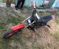 Вайпер Інша, об'ємом двигуна 72 л та пробігом 0 тис. км за 158 $, фото 5 на Automoto.ua
