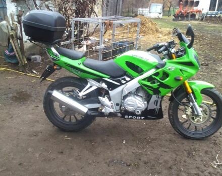 Вайпер Другая 2014 в Луцке на Automoto.ua Вайпер Другая, объемом двигателя 14 л и пробегом 0 тыс. км за 950 $, фото 1 на Automoto.ua