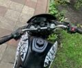 Вайпер Другая, объемом двигателя 0.2 л и пробегом 0 тыс. км за 750 $, фото 3 на Automoto.ua