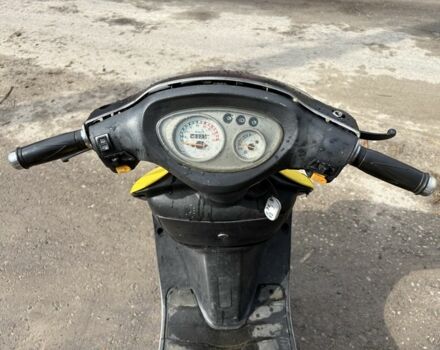 Вайпер Другая, объемом двигателя 50 л и пробегом 0 тыс. км за 243 $, фото 4 на Automoto.ua