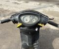 Вайпер Другая, объемом двигателя 50 л и пробегом 0 тыс. км за 243 $, фото 4 на Automoto.ua