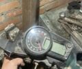 Вайпер Інша, об'ємом двигуна 0.25 л та пробігом 0 тис. км за 218 $, фото 7 на Automoto.ua