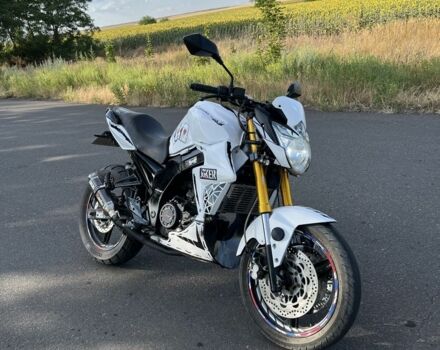 Вайпер Інша, об'ємом двигуна 0.25 л та пробігом 0 тис. км за 1585 $, фото 1 на Automoto.ua