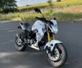 Вайпер Інша, об'ємом двигуна 0.25 л та пробігом 0 тис. км за 1585 $, фото 1 на Automoto.ua