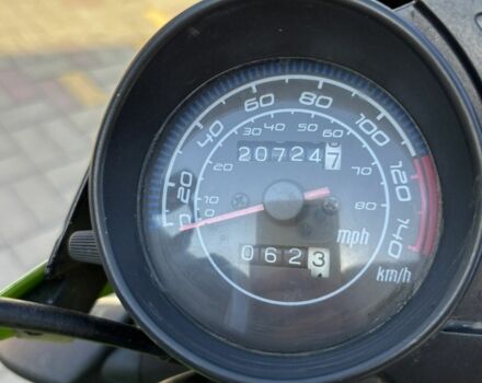 Вайпер Другая, объемом двигателя 0 л и пробегом 0 тыс. км за 700 $, фото 3 на Automoto.ua