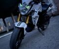 Вайпер Інша, об'ємом двигуна 0.25 л та пробігом 0 тис. км за 1585 $, фото 1 на Automoto.ua