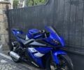 Вайпер Інша, об'ємом двигуна 0.25 л та пробігом 0 тис. км за 1350 $, фото 1 на Automoto.ua