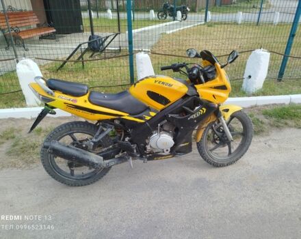 Вайпер Інша, об'ємом двигуна 0.15 л та пробігом 0 тис. км за 485 $, фото 1 на Automoto.ua