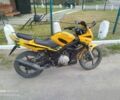 Вайпер Інша, об'ємом двигуна 0.15 л та пробігом 0 тис. км за 485 $, фото 1 на Automoto.ua