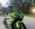 Вайпер Інша, об'ємом двигуна 0.25 л та пробігом 0 тис. км за 812 $, фото 3 на Automoto.ua