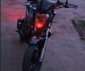 Вайпер Інша, об'ємом двигуна 0.2 л та пробігом 0 тис. км за 1090 $, фото 1 на Automoto.ua