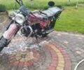 Вайпер Другая, объемом двигателя 0.13 л и пробегом 0 тыс. км за 430 $, фото 3 на Automoto.ua
