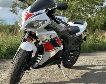 Вайпер Інша, об'ємом двигуна 0.25 л та пробігом 0 тис. км за 1250 $, фото 2 на Automoto.ua