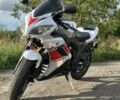 Вайпер Інша, об'ємом двигуна 0.25 л та пробігом 0 тис. км за 1250 $, фото 2 на Automoto.ua