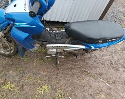 Вайпер Другая, объемом двигателя 0.11 л и пробегом 0 тыс. км за 242 $, фото 4 на Automoto.ua