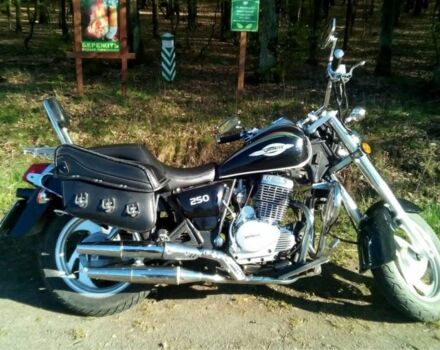Вайпер Другая, объемом двигателя 0 л и пробегом 0 тыс. км за 1100 $, фото 1 на Automoto.ua