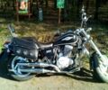 Вайпер Другая, объемом двигателя 0 л и пробегом 0 тыс. км за 1100 $, фото 1 на Automoto.ua