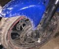 Вайпер Другая, объемом двигателя 0.25 л и пробегом 0 тыс. км за 400 $, фото 1 на Automoto.ua