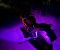 Вайпер Другая, объемом двигателя 0.2 л и пробегом 0 тыс. км за 800 $, фото 4 на Automoto.ua