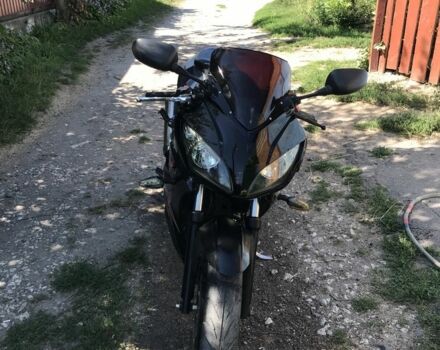 Вайпер Інша, об'ємом двигуна 0.2 л та пробігом 0 тис. км за 1208 $, фото 3 на Automoto.ua