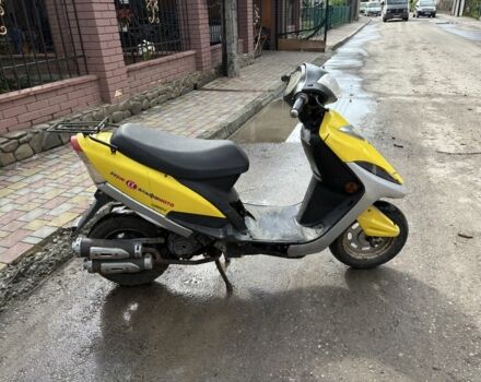 Вайпер Другая, объемом двигателя 50 л и пробегом 0 тыс. км за 243 $, фото 2 на Automoto.ua
