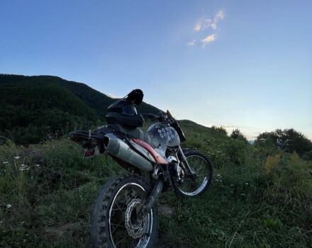 Вайпер Інша, об'ємом двигуна 0.25 л та пробігом 0 тис. км за 350 $, фото 4 на Automoto.ua