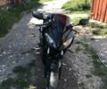Вайпер Інша, об'ємом двигуна 0.2 л та пробігом 0 тис. км за 1208 $, фото 3 на Automoto.ua