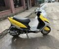 Вайпер Другая, объемом двигателя 50 л и пробегом 0 тыс. км за 243 $, фото 2 на Automoto.ua