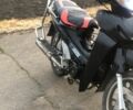 Вайпер Другая, объемом двигателя 0.13 л и пробегом 0 тыс. км за 338 $, фото 5 на Automoto.ua