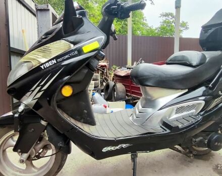 Вайпер Другая, объемом двигателя 0.15 л и пробегом 0 тыс. км за 619 $, фото 1 на Automoto.ua