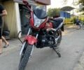 Вайпер Другая, объемом двигателя 0.15 л и пробегом 0 тыс. км за 848 $, фото 1 на Automoto.ua