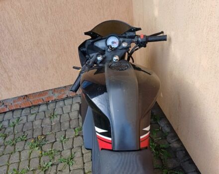 Вайпер Другая, объемом двигателя 0 л и пробегом 0 тыс. км за 550 $, фото 7 на Automoto.ua