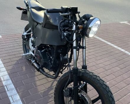 Вайпер Другая, объемом двигателя 0.2 л и пробегом 0 тыс. км за 336 $, фото 3 на Automoto.ua