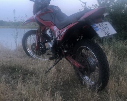 Вайпер Інша, об'ємом двигуна 0.2 л та пробігом 0 тис. км за 1017 $, фото 2 на Automoto.ua