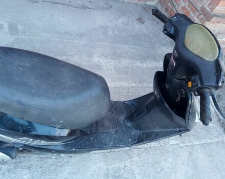 Вайпер Другая, объемом двигателя 0 л и пробегом 0 тыс. км за 97 $, фото 4 на Automoto.ua
