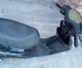 Вайпер Другая, объемом двигателя 0 л и пробегом 0 тыс. км за 97 $, фото 4 на Automoto.ua
