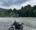 Вайпер Інша, об'ємом двигуна 0.25 л та пробігом 0 тис. км за 350 $, фото 1 на Automoto.ua