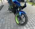 Вайпер Інша, об'ємом двигуна 0.2 л та пробігом 0 тис. км за 703 $, фото 1 на Automoto.ua