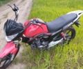 Вайпер Другая, объемом двигателя 0.2 л и пробегом 0 тыс. км за 700 $, фото 6 на Automoto.ua