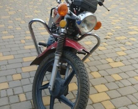 Вайпер Інша, об'ємом двигуна 0.13 л та пробігом 0 тис. км за 400 $, фото 4 на Automoto.ua