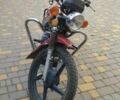 Вайпер Інша, об'ємом двигуна 0.13 л та пробігом 0 тис. км за 400 $, фото 4 на Automoto.ua