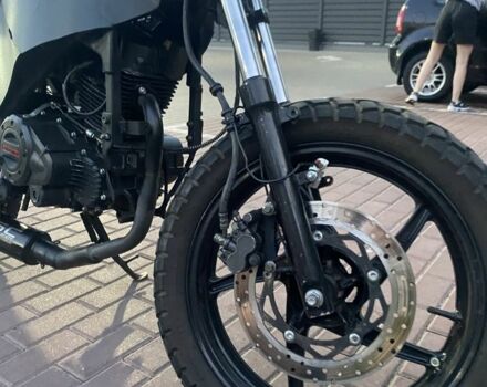 Вайпер Другая, объемом двигателя 0.2 л и пробегом 0 тыс. км за 336 $, фото 5 на Automoto.ua