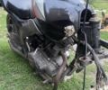 Вайпер Другая, объемом двигателя 0.25 л и пробегом 0 тыс. км за 606 $, фото 1 на Automoto.ua