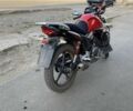 Вайпер Другая, объемом двигателя 0.15 л и пробегом 0 тыс. км за 848 $, фото 3 на Automoto.ua